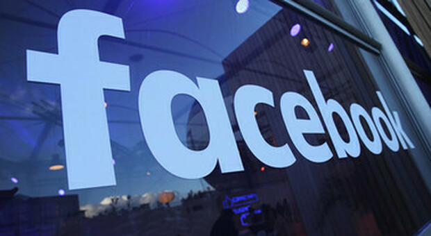 Facebook, «l'intelligenza artificiale può prevedere l'andamento del Covid»