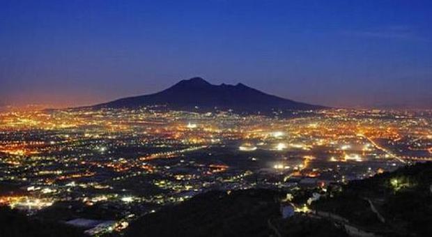 Dal Nord a Napoli per lavorare, la lettera che sta commuovendo il web: «Ecco perché amo questa città»
