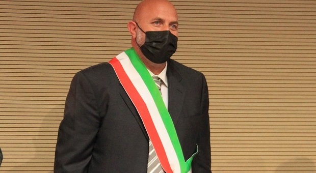 Giorgio Cortellesi
