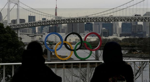 Olimpiadi di Tokyo, l'insidia maggiore è garantire l'utilizzo dei 24 impianti previsti