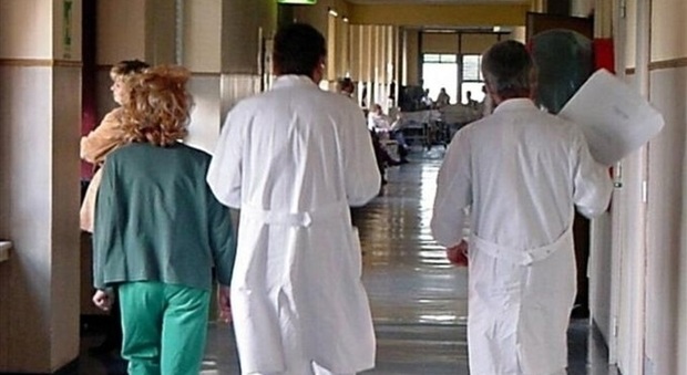 Sanità Campania, il piano ospedali ecco cosa cambia in regione