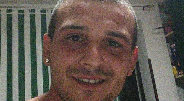 Megliadino San Vitale, Vittorio Iannone trovato morto nella sua stanza nella comunità di recupero di Monselice