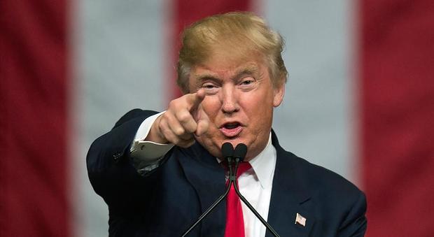 Trump, fermati i rifugiati in volo per gli Usa: arrivano i primi ricorsi contro lo stop