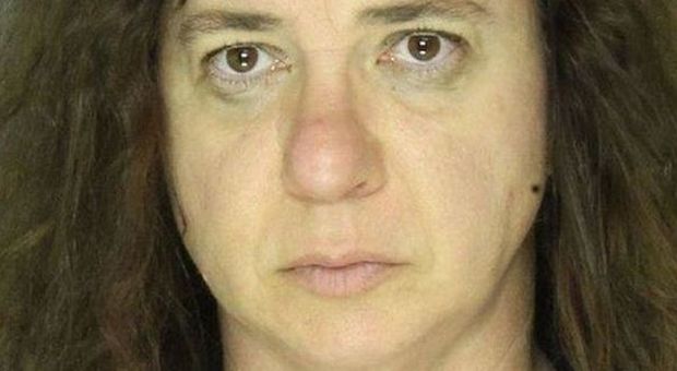 Usa, rapporti sessuali con i suoi alunni minorenni: arrestata professoressa
