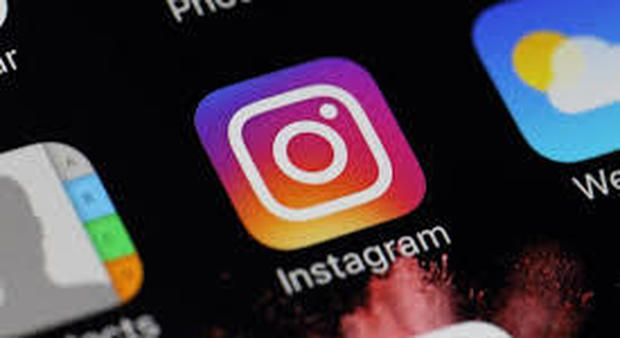Instagram, il social network che ha lanciato Chiara Ferragni e Huda Kattan