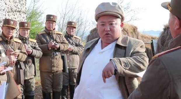 La Corea del Nord dopo Kim Jong un: dal vuoto di potere al piano segreto degli Usa