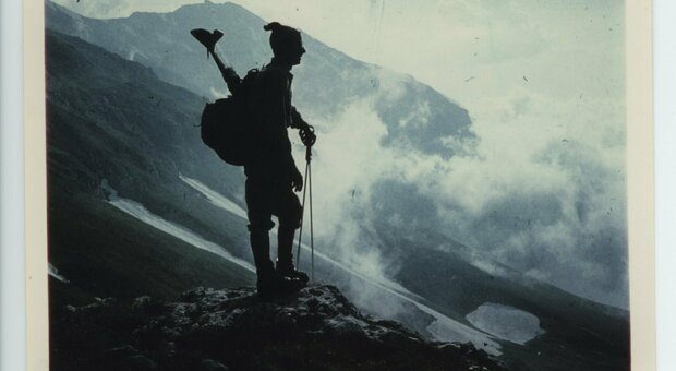 E’ morto l’alpinista, sciatore, dirigente sportivo, fondatore del Cai e del soccorso alpino a Teramo Antonio Marramà: aveva 90anni.