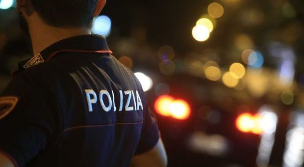 Roma, allarme sicurezza: quattro omicidi in cinque giorni