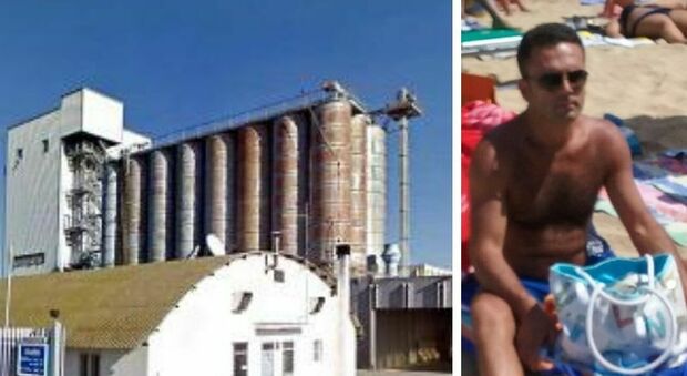 Incidente sul lavoro: morto operaio. La Procura apre un'inchiesta