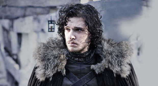 Game of Thrones, Jon Snow non è morto. Ecco tutti i motivi che spiegano perchè