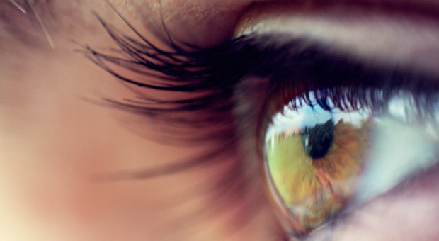 Vedere senza occhi si può, stimolando il nervo ottico