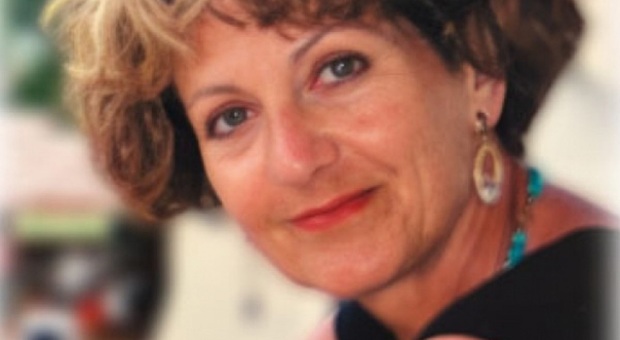 Chieti, morta la professoressa Marcella Sacchetti: in classe parlava solo francese