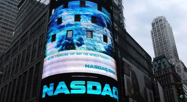 Lyft, debutto a Wall Street da 24 miliardi dollari