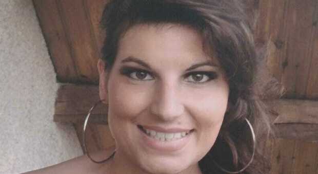 Elisa Campeol uccisa a 35 anni