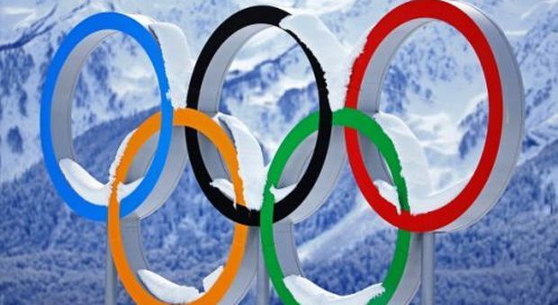 Olimpiadi, è crisi di candidate: anche Stoccolma rinuncia