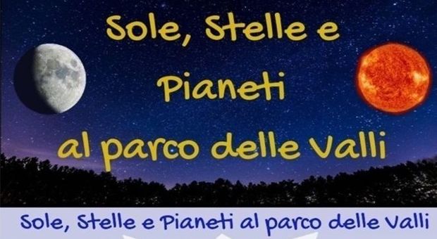 Dalle "stalle" alle stelle... A Roma si può