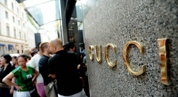 Gucci, perquisizione nella sede di Milano per un'indagine dell'antitrust Ue