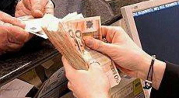 Segretaria infedele svuota il conto del commercialista, via 600mila euro