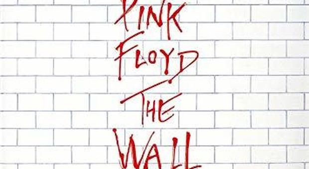 The Wall, un muro lungo 40 anni: la rivoluzione dei Pink Floyd