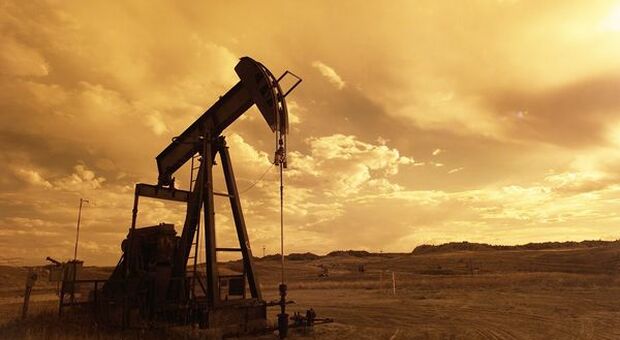 Chevron taglia piano investimenti di diversi miliardi