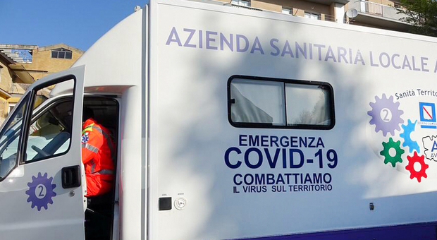 Covid a Napoli, 11enne ancora intubato al Santobono: «Condizioni stazionarie»
