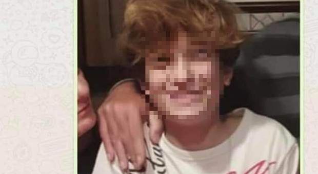 Giuseppe, 15 anni, ritrovato nella notte a Sant'Antonio Abate: s'era allontanato dopo un rimprovero