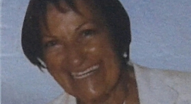 La comunità piange la sua professoressa di lettere, addio a Rosanna Deluca: oggi l’ultimo saluto, aveva 72 anni