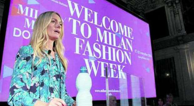 Milano Fashion Week dal 17 al 22 settembre: tutti gli eventi del Festival