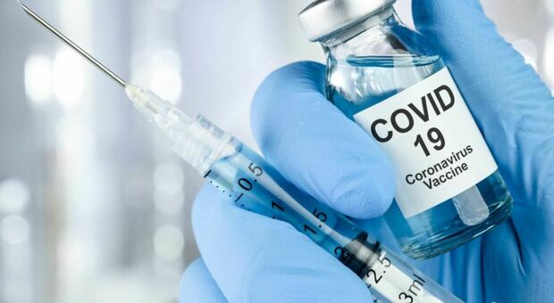 Tre pesaresi dicono no al vaccino anti covid, il giudice dà ragione