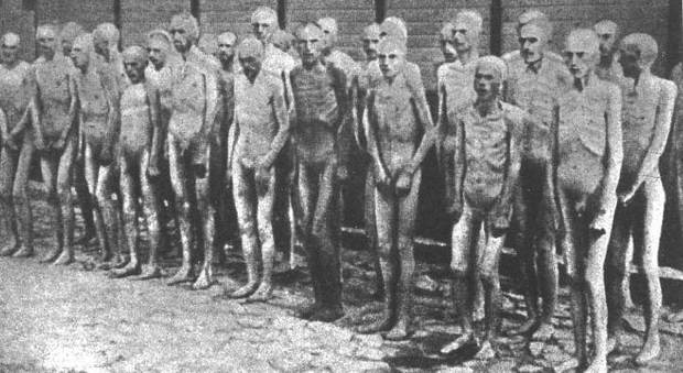 Comunità Ebraiche, appello ai ricercatori contro la legge polacca che impedisce le ricerche storiche sui campi di concentramento