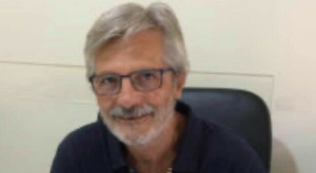 Covid, morto il pediatra di Genova Luigi Picardi: «Già 189 medici deceduti da inizio pandemia»