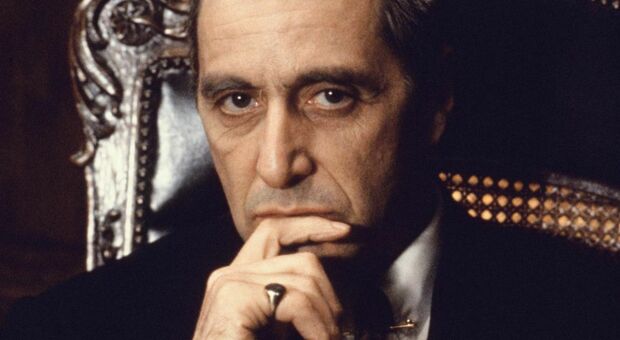 "Il Padrino" non morirà: Coppola annuncia un nuovo finale per l'ultimo capitolo della saga-cult dei Corleone. In Italia dal 10 dicembre 2020