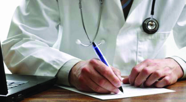 Carenza cronica di medici di base: situazione critica in provincia