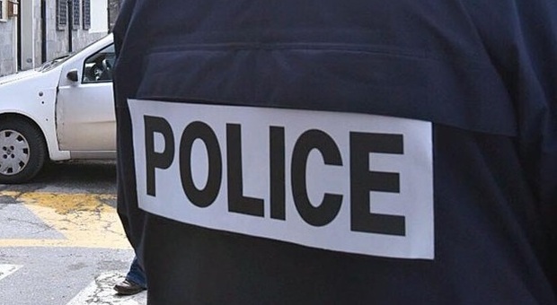 Mandato di arresto europeo: 52enne condannato a Udine e preso in Francia