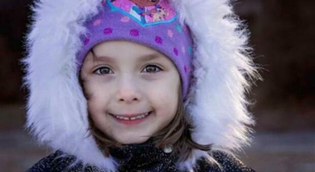 Bambina di 9 anni muore nel sonno: 3 giorni prima le era stato diagnosticato il Covid