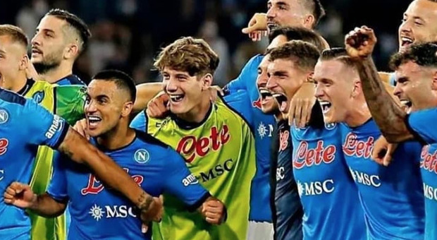 Zanoli, l'esordio e un retroscena: quanti no alle squadre di Serie B