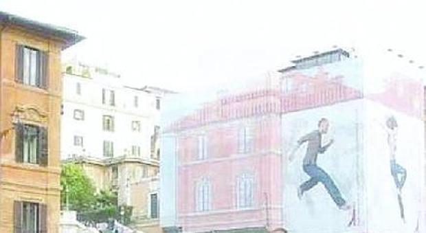 Basta botticelle sulle strade di Roma «Potranno circolare solo nei parchi»