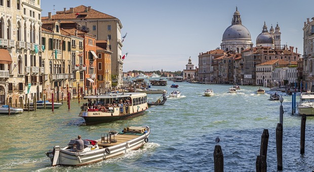 Quali sono le città più care d'Italia? La classifica dell'Unione nazionale consumatori