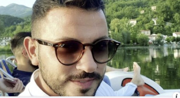 Frosinone, Alessandro Quatrini morto in uno schianto in moto: disposta l'autopsia