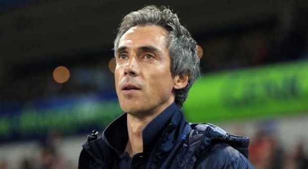 Fiorentina, Paulo Sousa è il nuovo allenatore. Il portoghese chiede Destro, Xhaka e Danilo