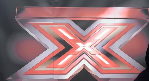 X Factor, a maggio i casting: caccia di talenti anche a Napoli