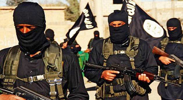 Il ritorno dell'Isis, dall'attentato in Iran alle nuove roccaforti in Africa Il leader invisibile Abu Al-Hussein