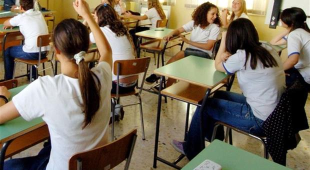 Appello delle scuole cattoliche a Conte: mettete la scuola al centro dell'agenda politica