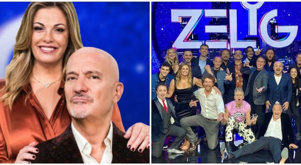 Zelig torna oggi 23 novembre su Canale 5: chi sono i nuovi comici? Tutto quello che c'è da sapere sull'ultima edizione
