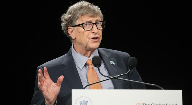 Bill Gates scommette sul turismo (post Covid): Four Seasons è sua. Un affare da 2 miliardi di dollari