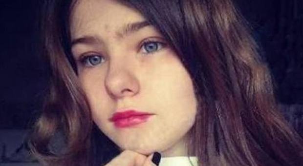 Sara Francesca Basso, morta risucchiata dal bocchettone della piscina: ci sono 4 indagati per omicidio