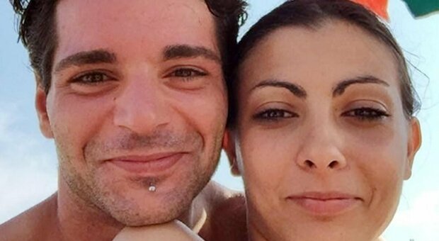 Aperto il processo a Roberto Lo Coco: strangolò la giovane moglie Giulia un anno fa