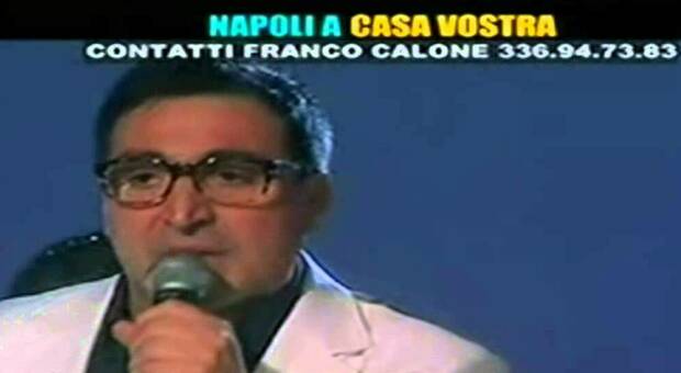Napoli, festa di comunione in casa con la banda musicale e 38 invitati aspettando Franco Calone: tutti multati