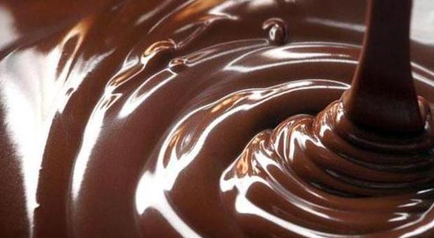 Il cioccolato aiuta la memoria Ringiovanisce di 30 anni il cervello