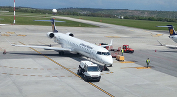 Trieste Airport: nuovo volo per Malta, 2 collegamenti a settimana